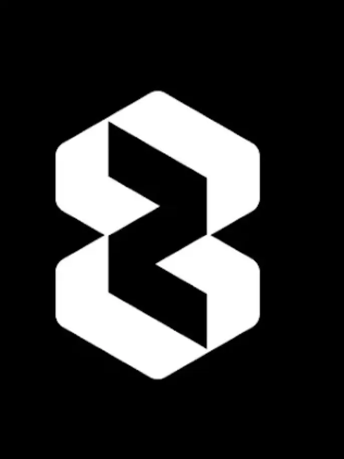 WittyTorch9352의 두근두근❤️ 주술고전!