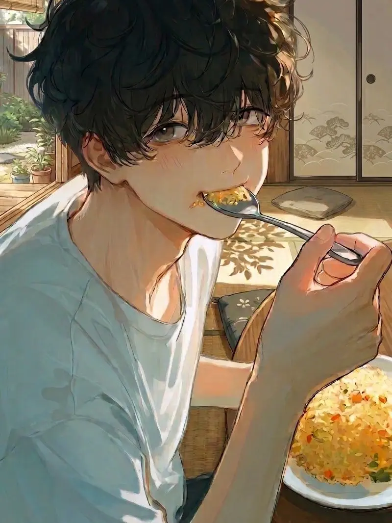 usagiya06의 Country Life for Two