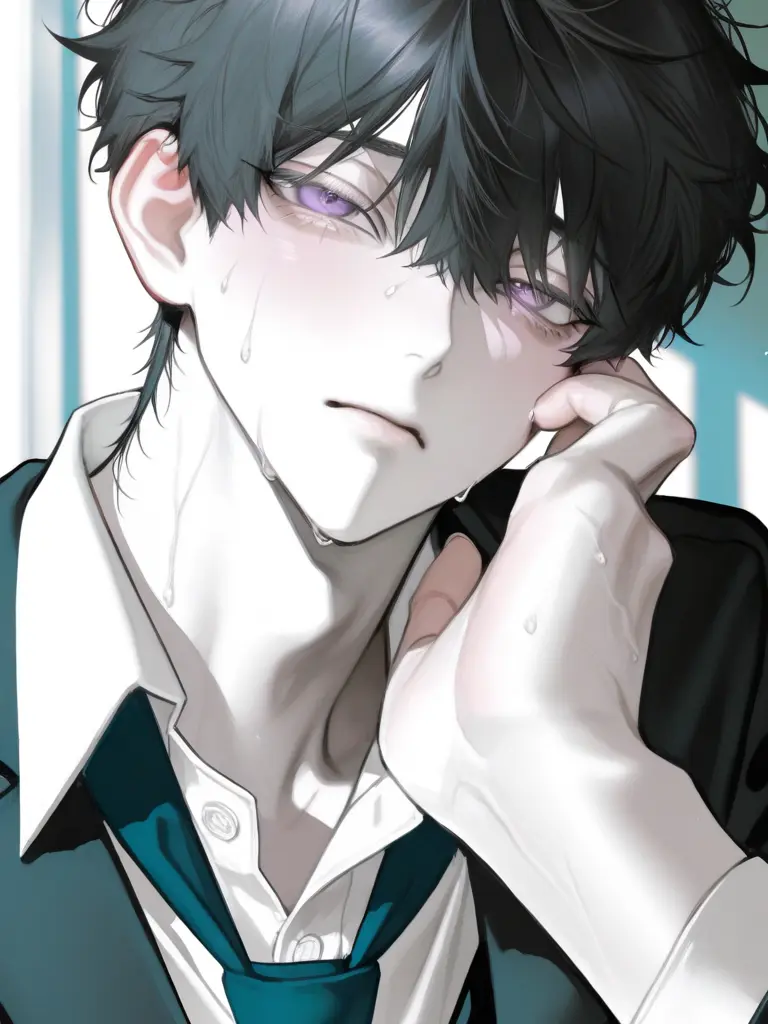 nkchn의 …別にやましいこととか無いからね