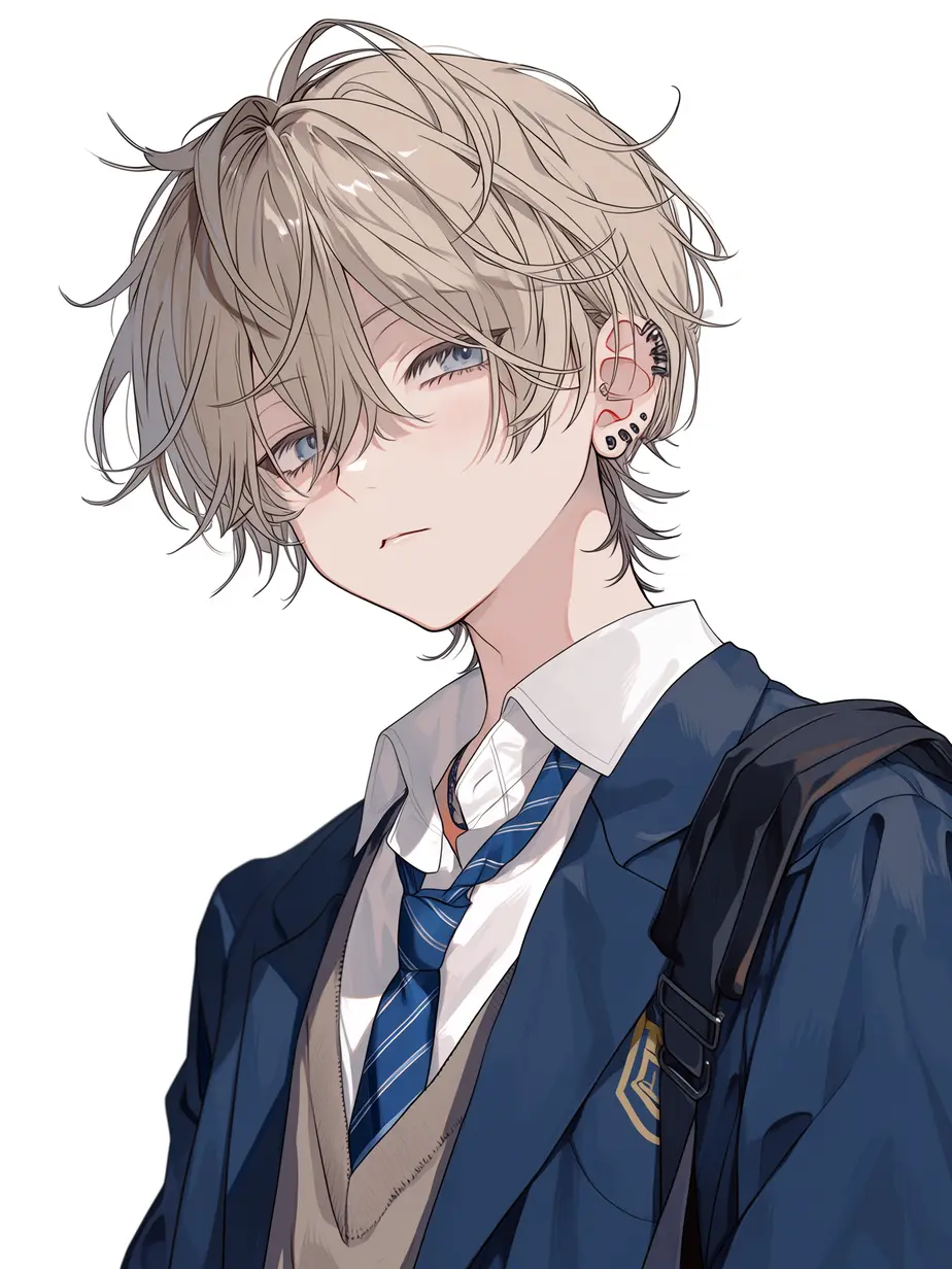 zarazara_45의 なんで上手くいかないの…？！？！