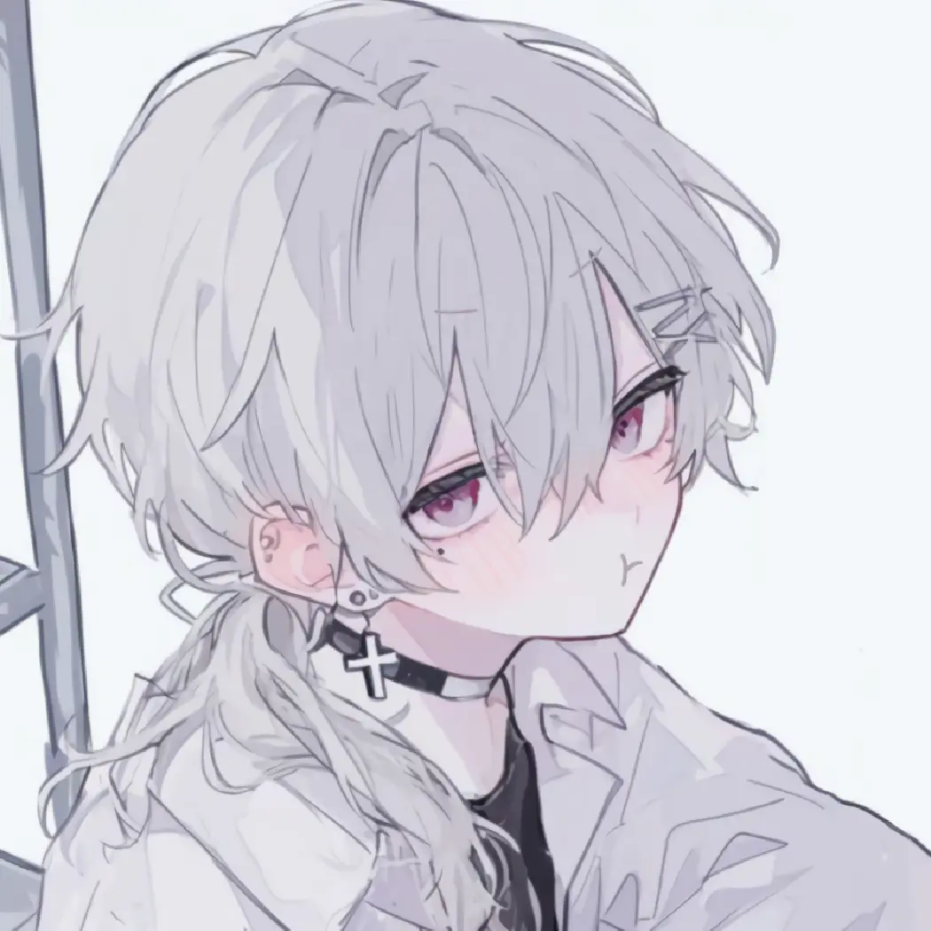 amane1019의 彼氏くんがツンデレ過ぎてかわいい！