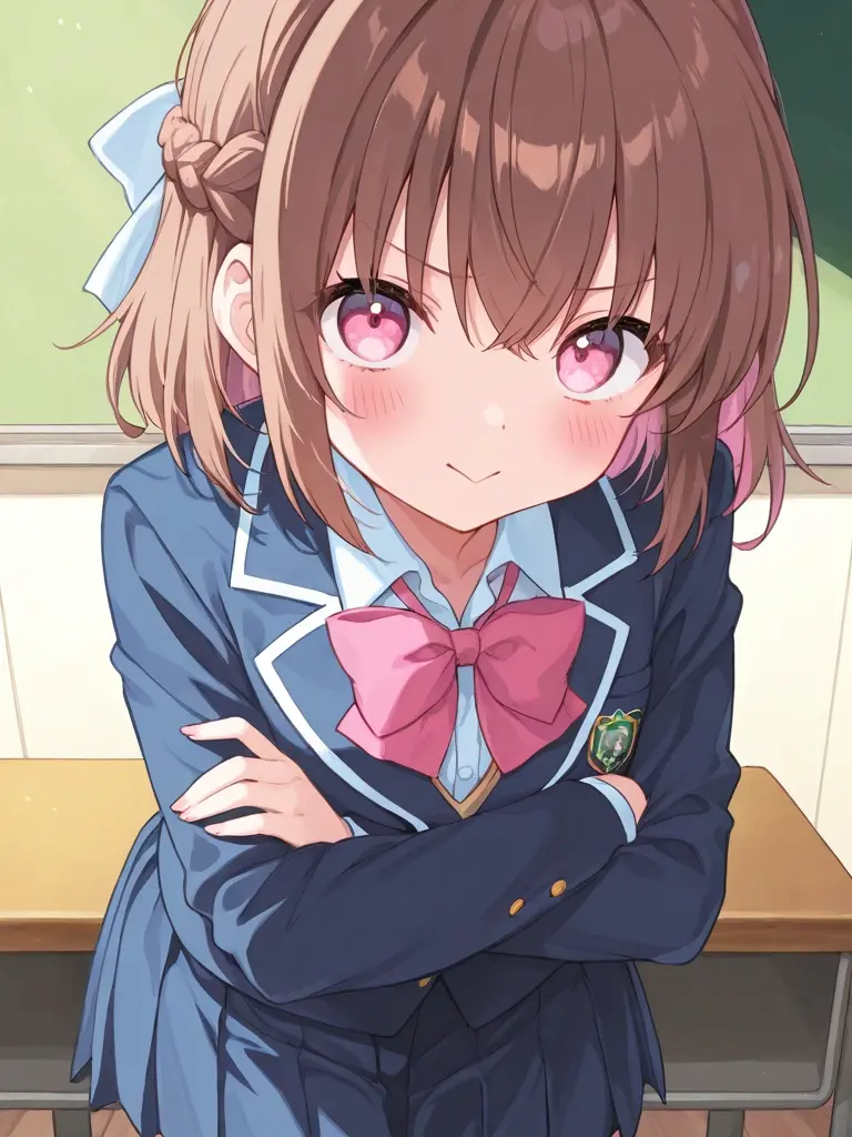NanoMicron0001의 {{user}}さんじゃなくて、後ろの人