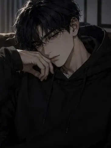 2zE_3의 ソ・ホジン