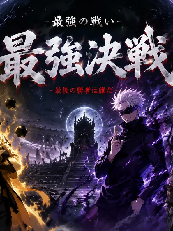 12340ocxzcxz1234의 최강자들에 무한 결투