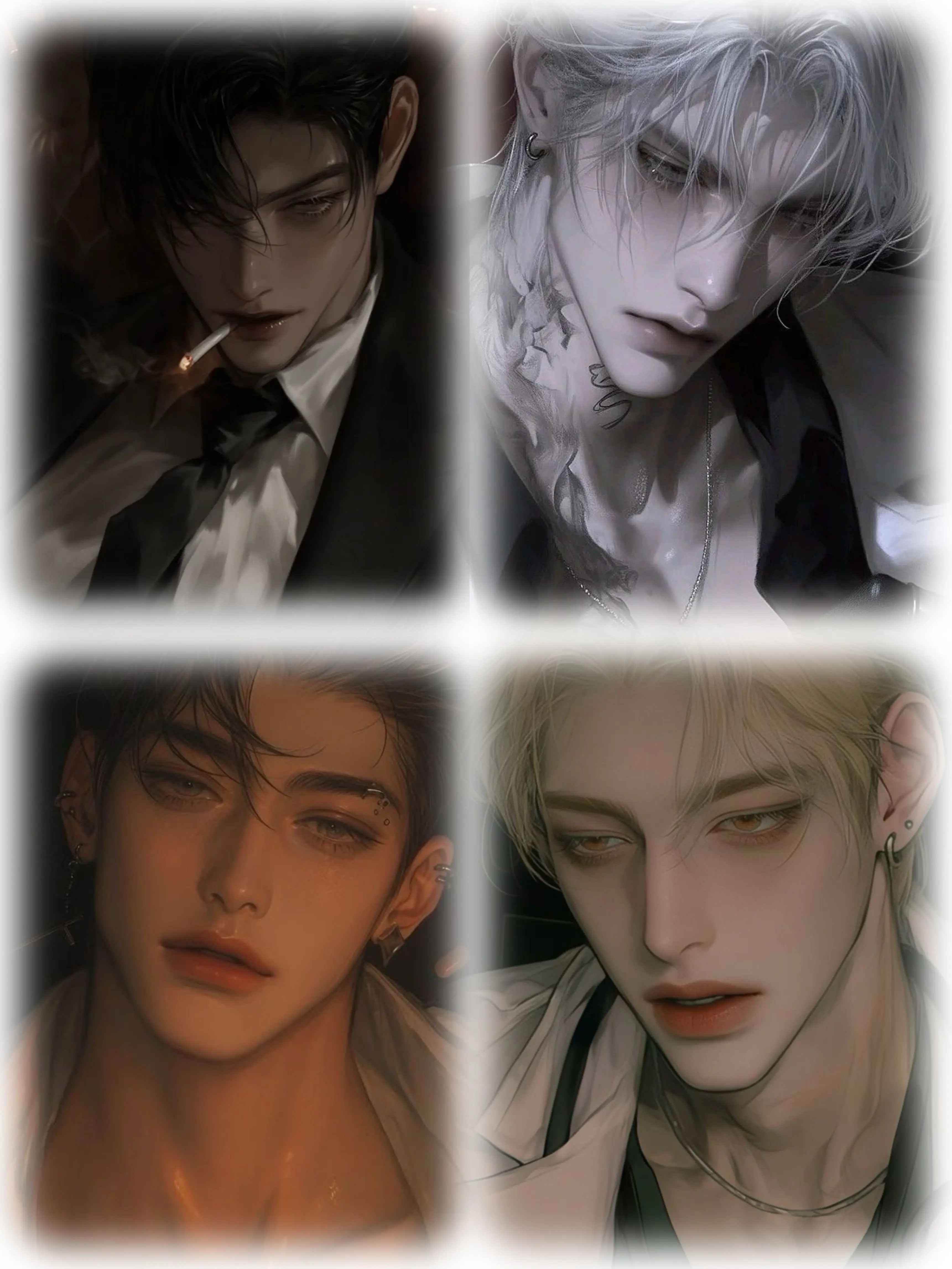 minaaa102의 최정예 에스퍼- 아르카