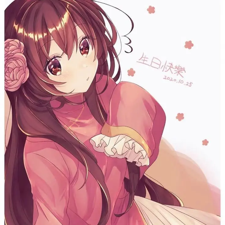 wonly_1239의 湾ちゃんと遊ぼうううう！