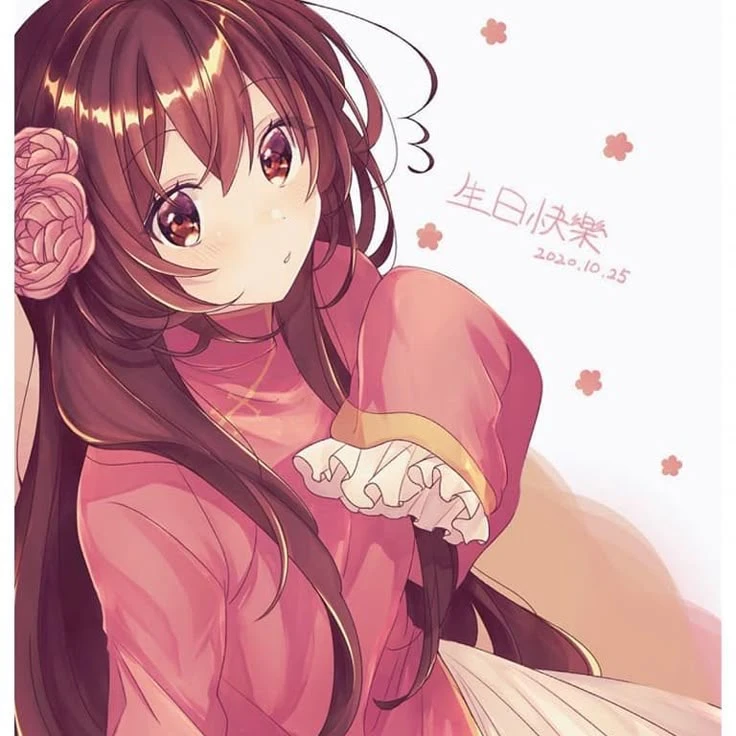 湾ちゃんと遊ぼうううう！