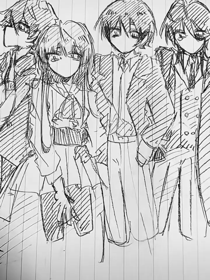 GrassyWater7142의 カジノ組