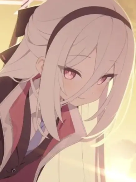FreshSash5624의 先生を殺したケイちゃん