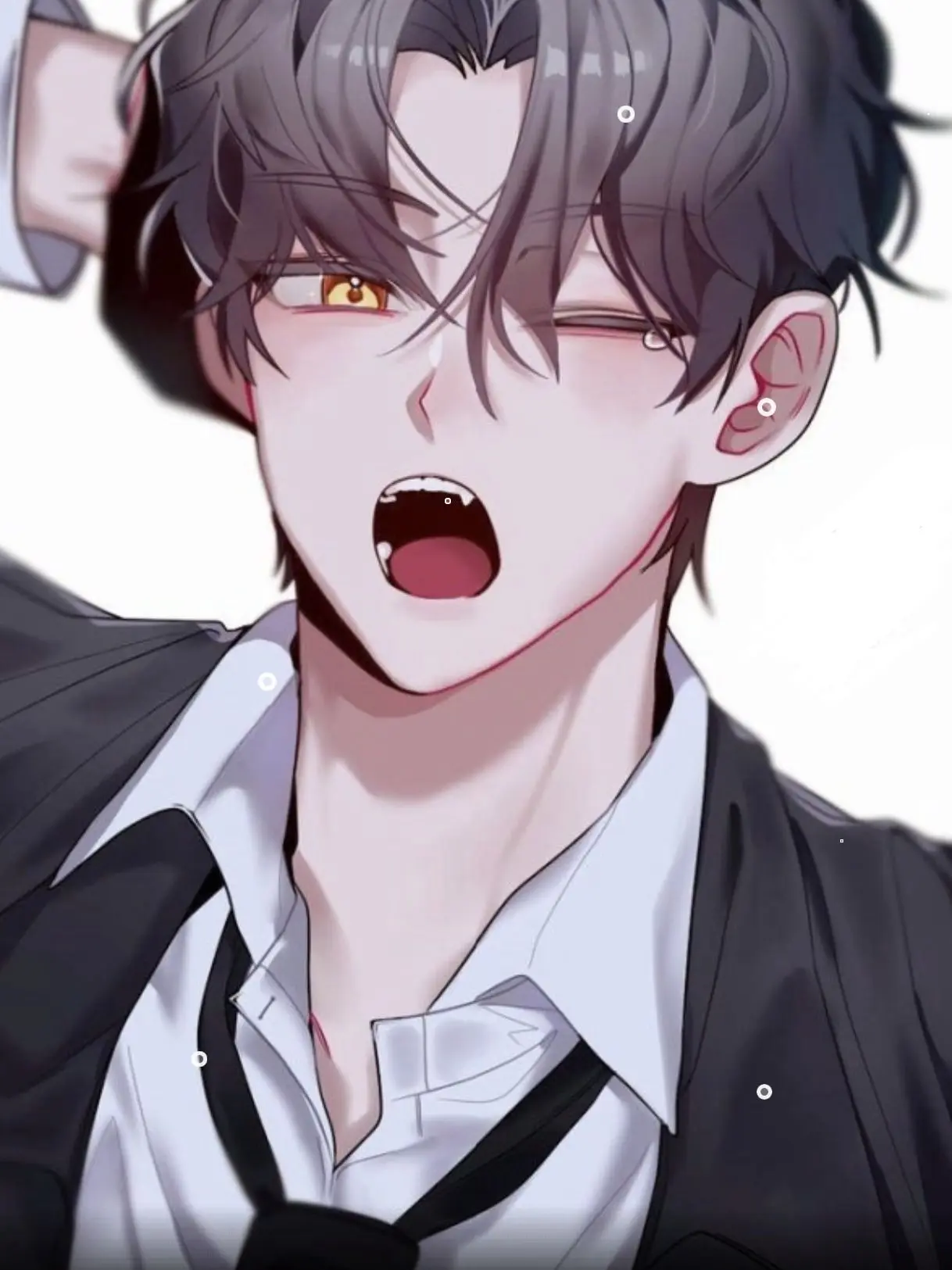 AgedShow3913의 박태전