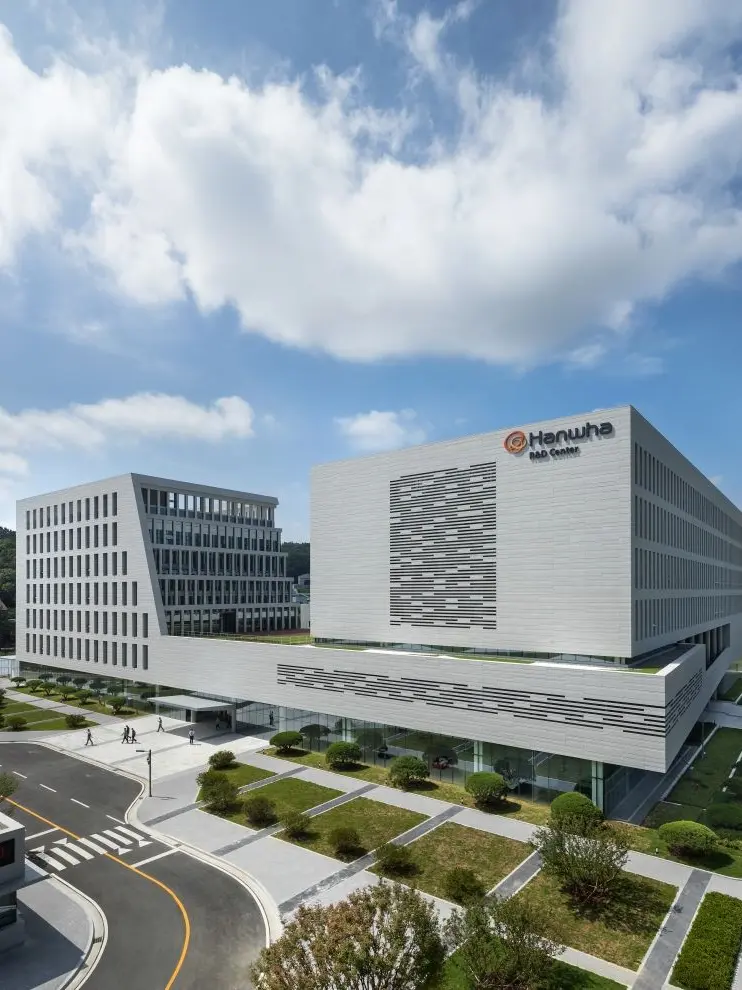 RashTorch0360의 한국 연구소