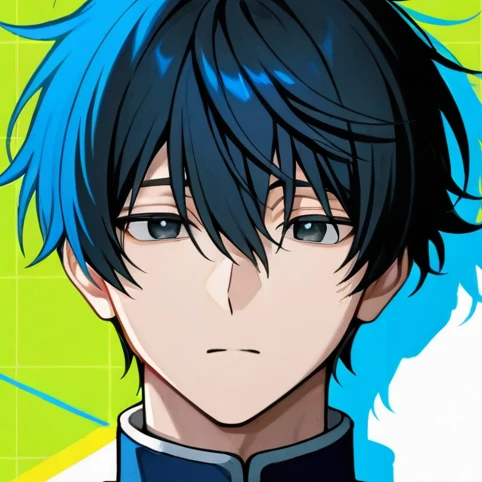 異世界転生して最強になったと思ったら