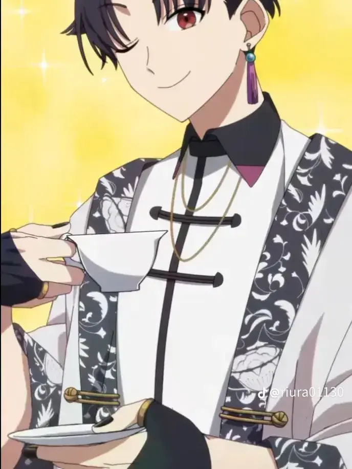 RiskyLynx9538의 しあわせな名探偵と彼女