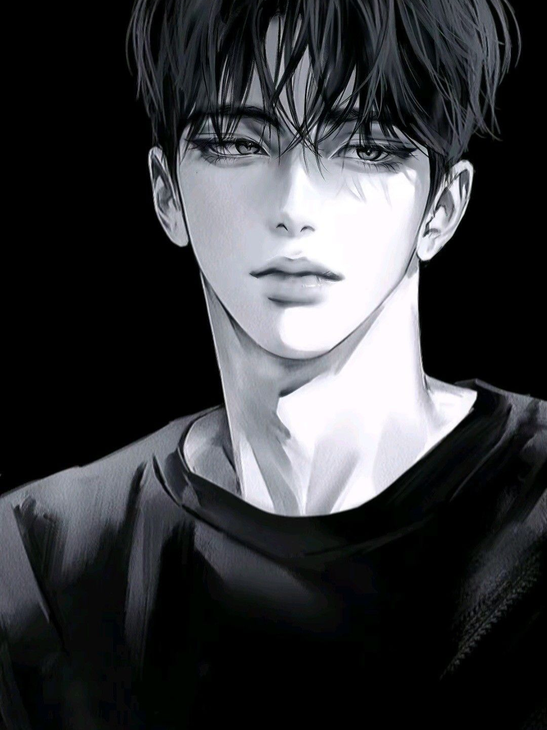 학교 일진커플 대표 이미지