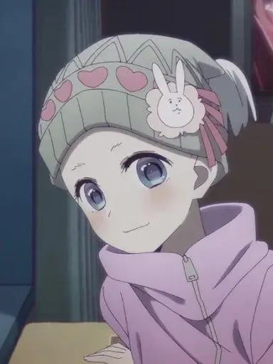 DoraemonLax의 최애의 아이