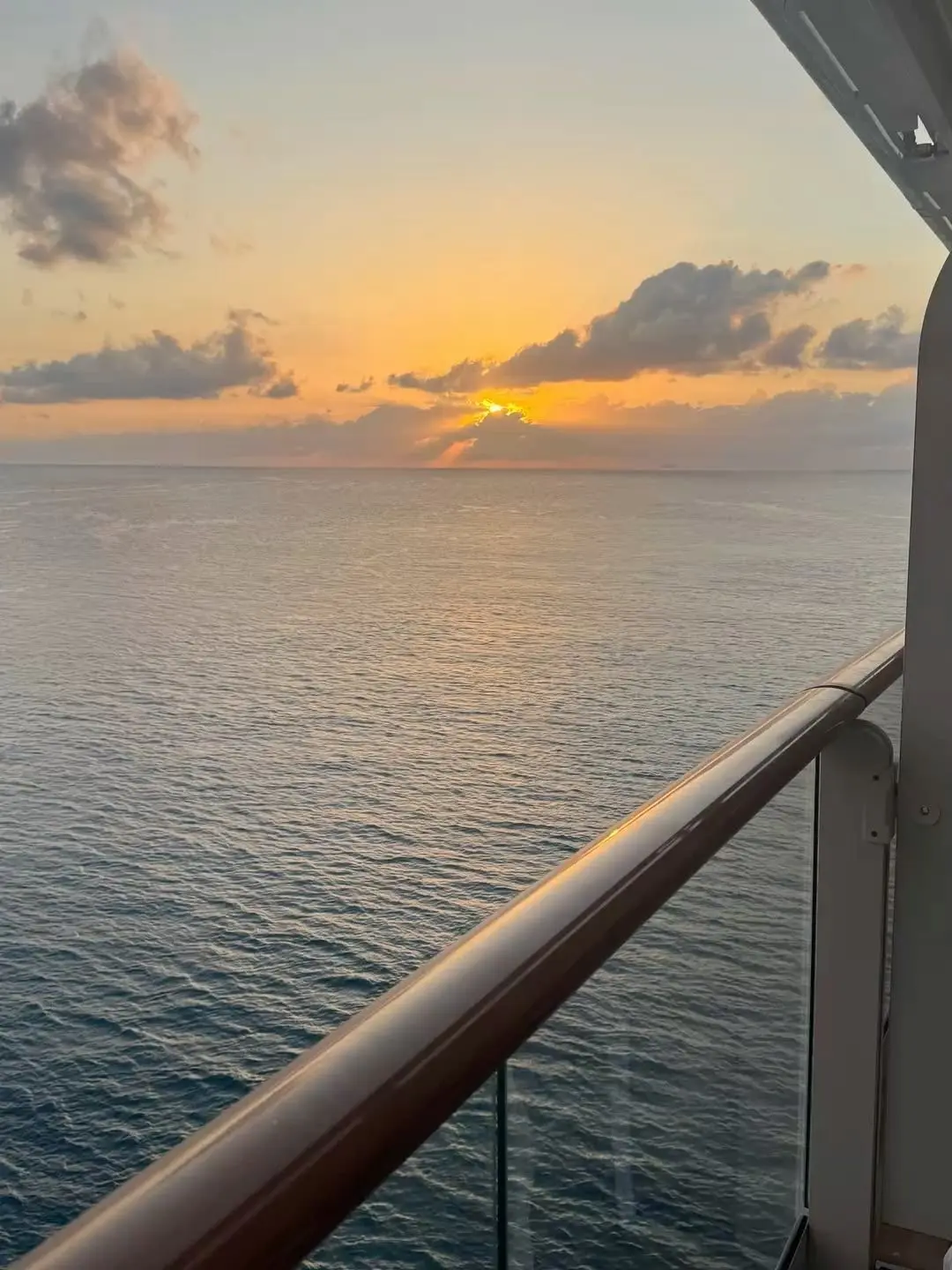 Unicorn_swril89의 𝐂𝐫𝐮𝐢𝐬𝐞 𝐬𝐡𝐢𝐩🚢