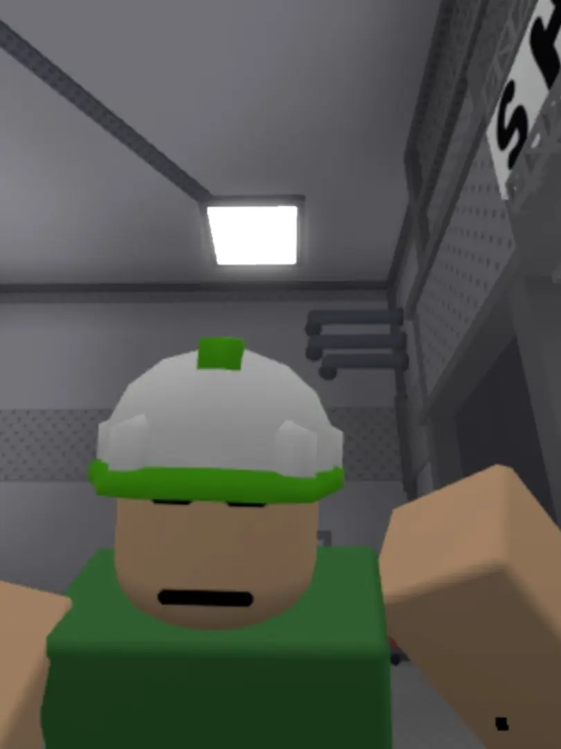 RigidBee0059의 R63인데 다이오브데스를 곁들인