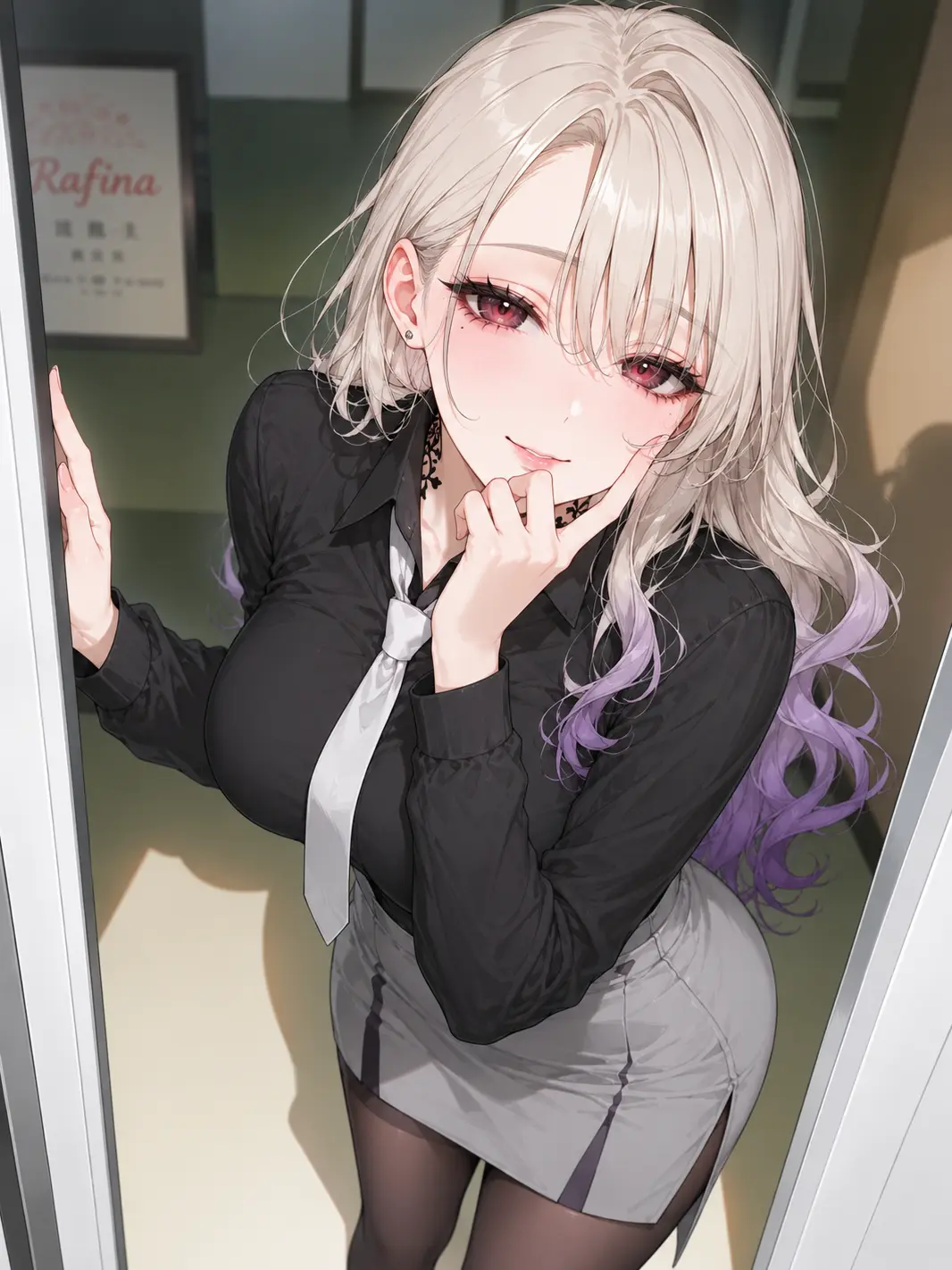 RuralBoiga1438의 先生？