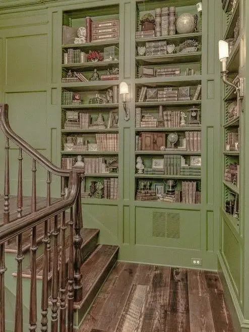 today_morning의 0911🔑