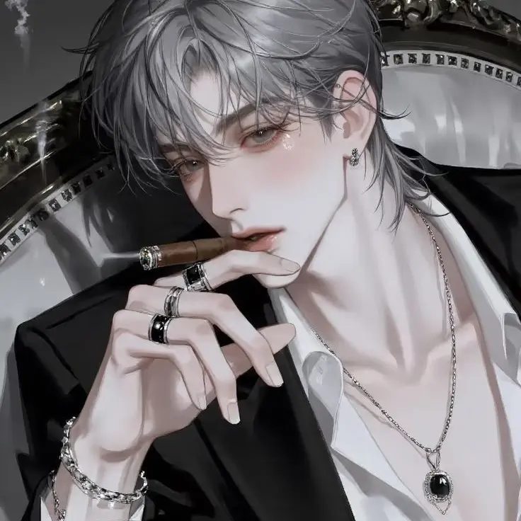 you_loveme0202의 3개월만 버텨.어차피 계약 연애잖아.