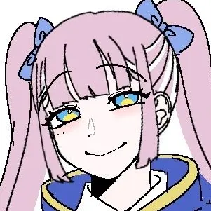 Pom.lovein의 복지팀 팀장 아네트