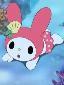 GroggyCrate2876의 🦸‍♂️