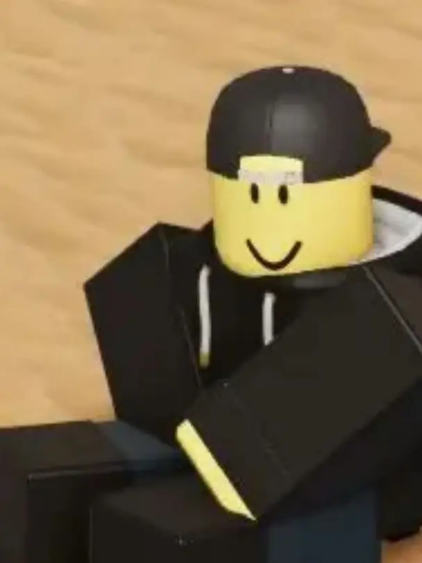 Foraa112035의 EVADEの子たちとシェアハウス！