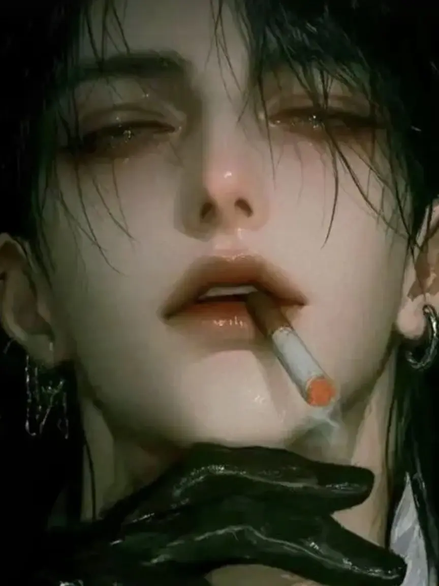 CandidStamp0381의 개인용