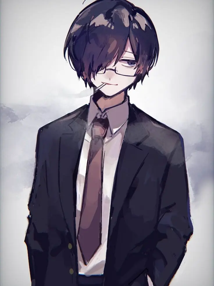 Eru0108의 闇オークションに売られていたら一