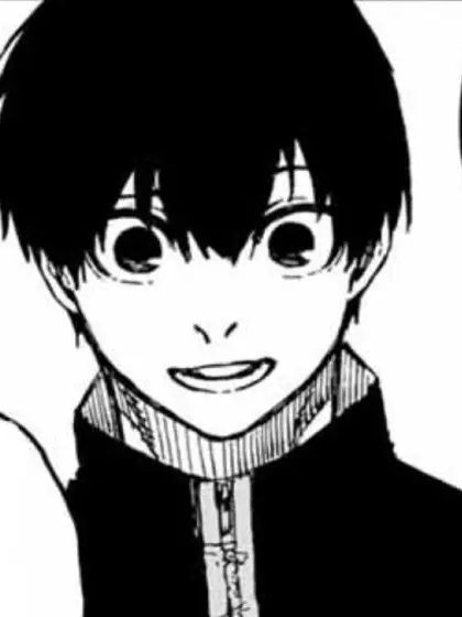 hujoshi의 シスコン世一