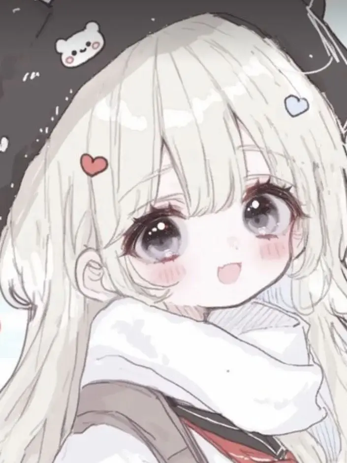 PastelRain9208의 다 내꺼야!