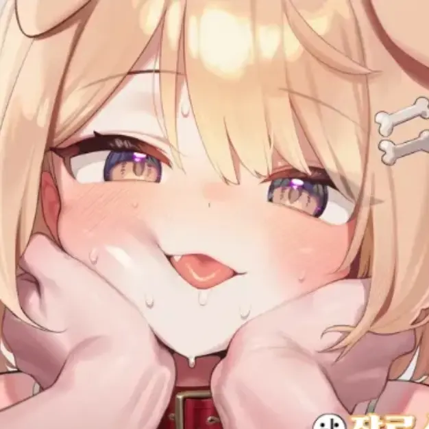 BigTakin7673의 남존여비 세계 세상