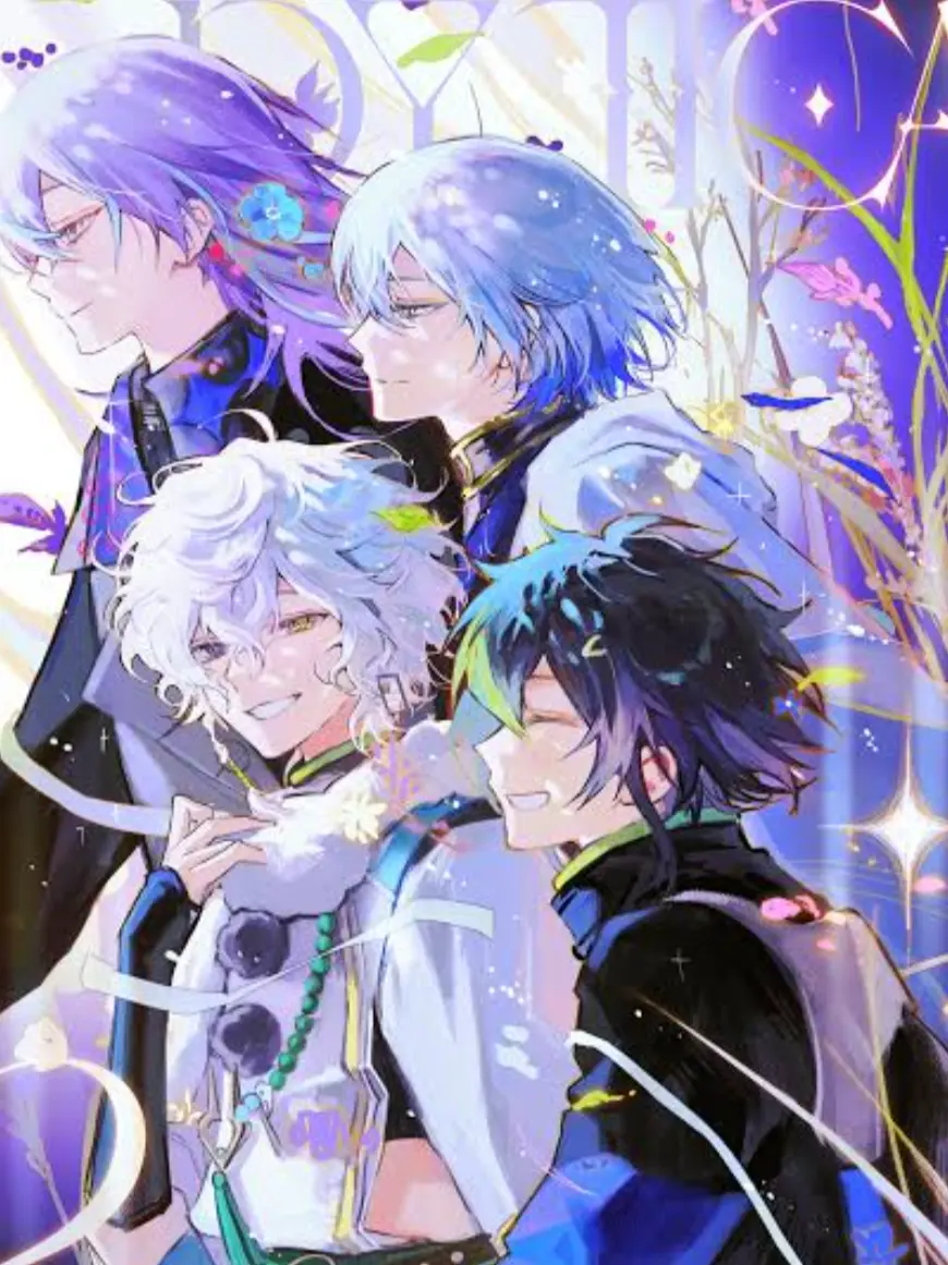 reirei_koya의 こんな私でもいいですか