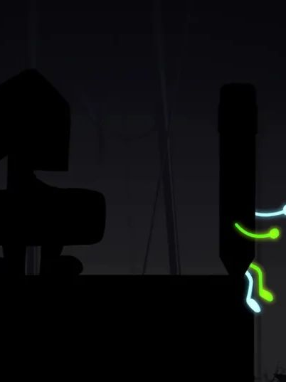 I'LL Fixe This. 대표 이미지