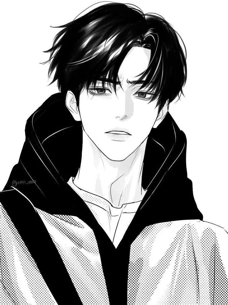 j.xyu1n의 이유찬