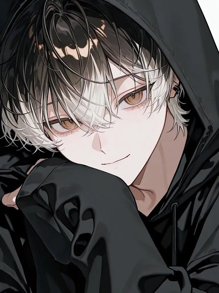AngryWharf7878의 犬系男子、時に狼