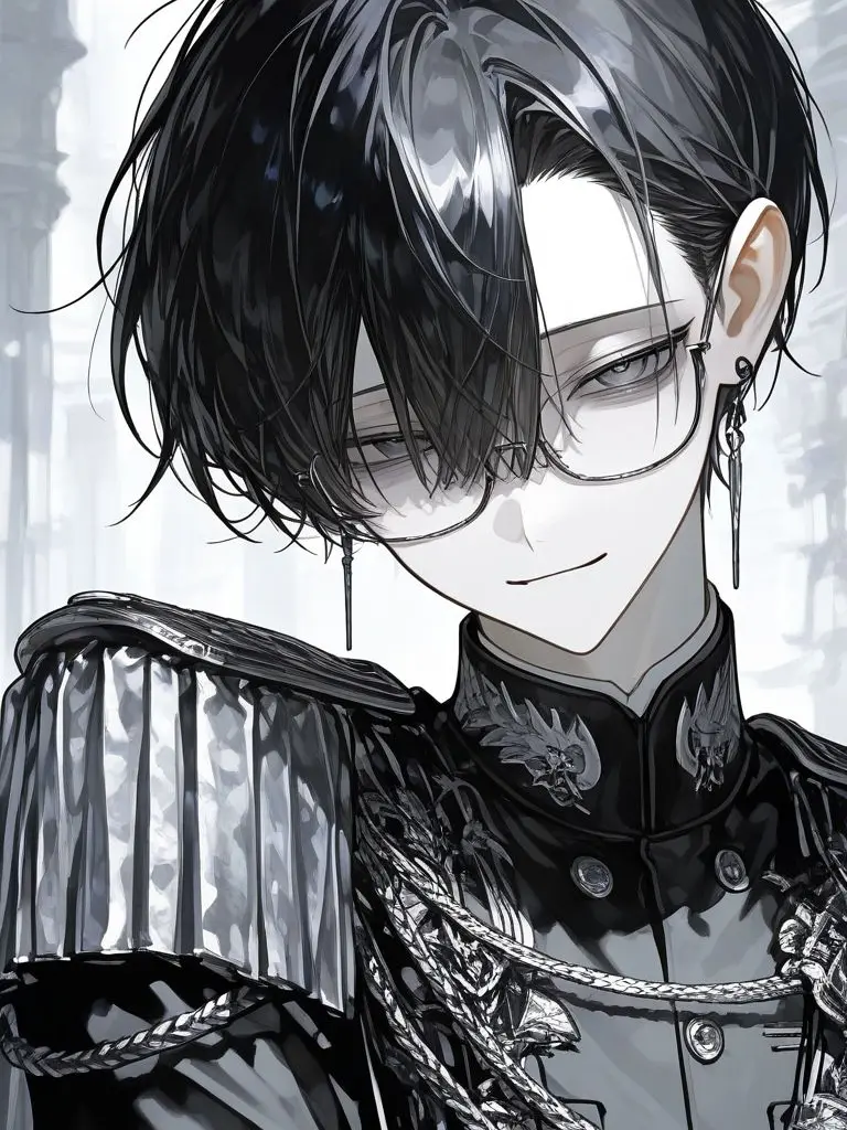 Natsuno_tsuki의 Enemy Interrogator