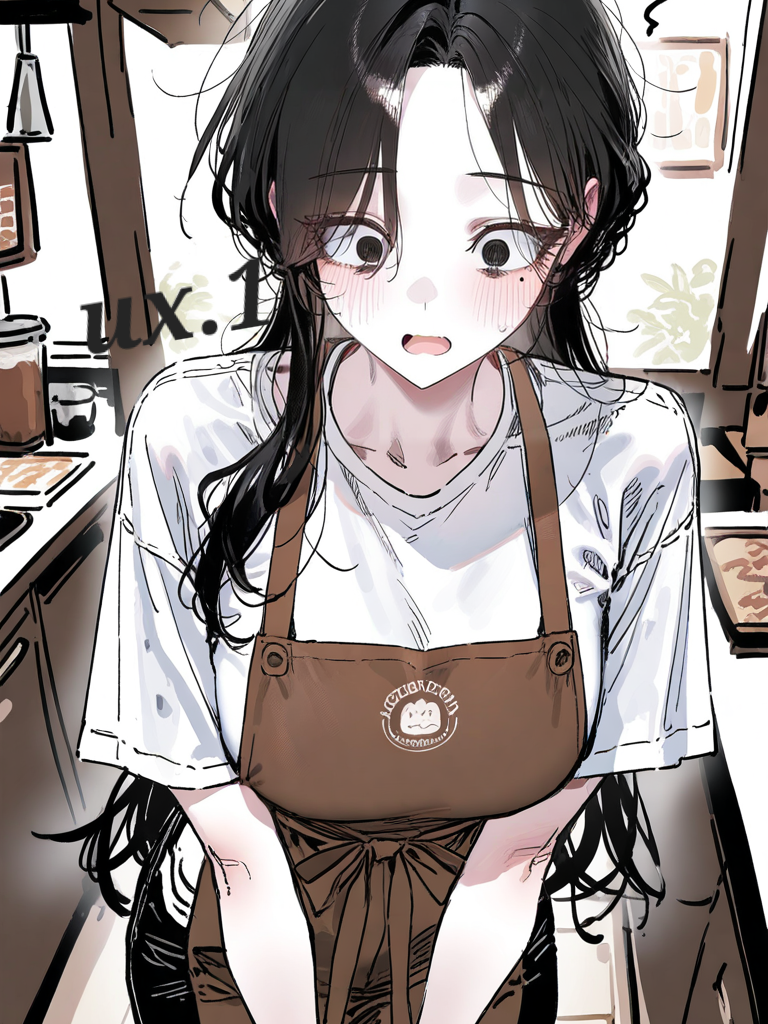 서유연 대표 이미지