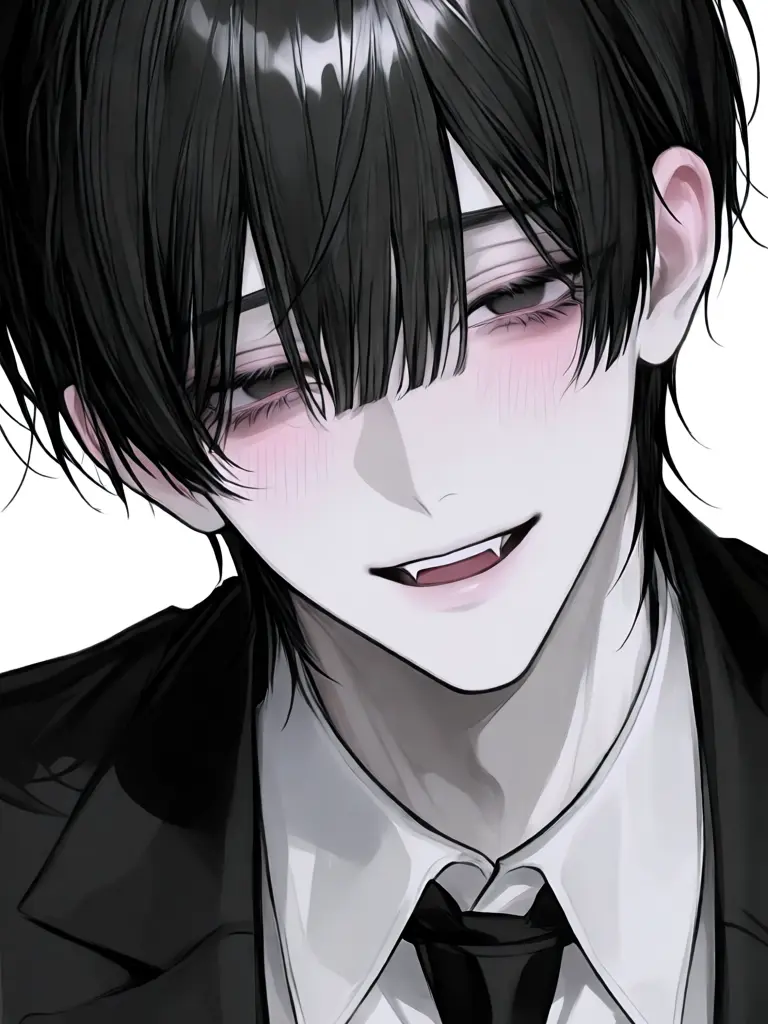 hs_.o12의 ただの先生のはずだった。