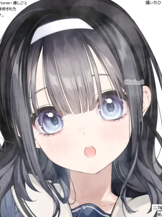 すとぷりメンバーとぶりっ子そして貴方 - zeta