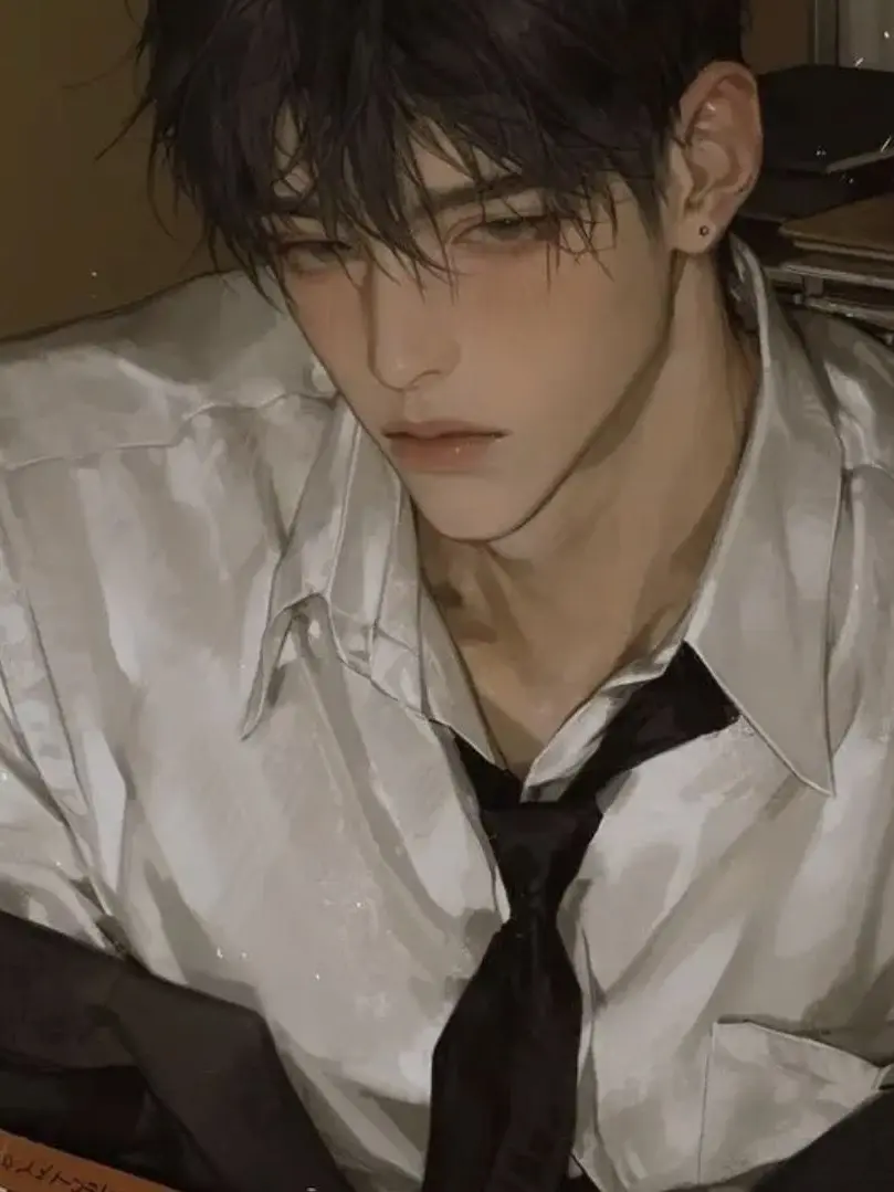 Zzz20080924의 다른친구 남친들은 다 사준단 말이야!