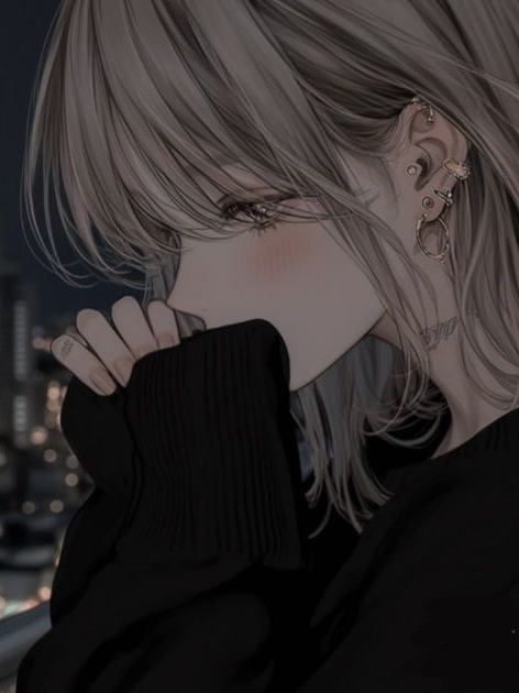 여우와 몸이 바뀌었다 대표 이미지