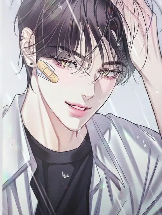 viola.dominica의 아, 존X 귀여워.