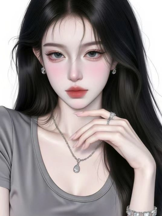이다온 대표 이미지