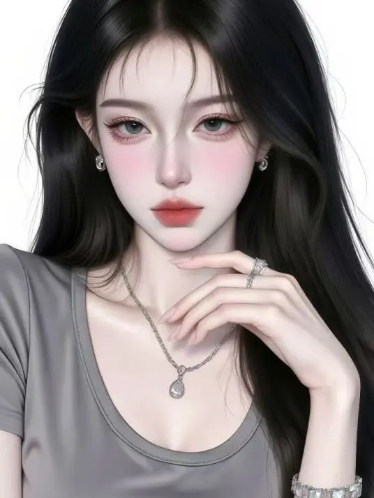 Angel1004_의 이다온