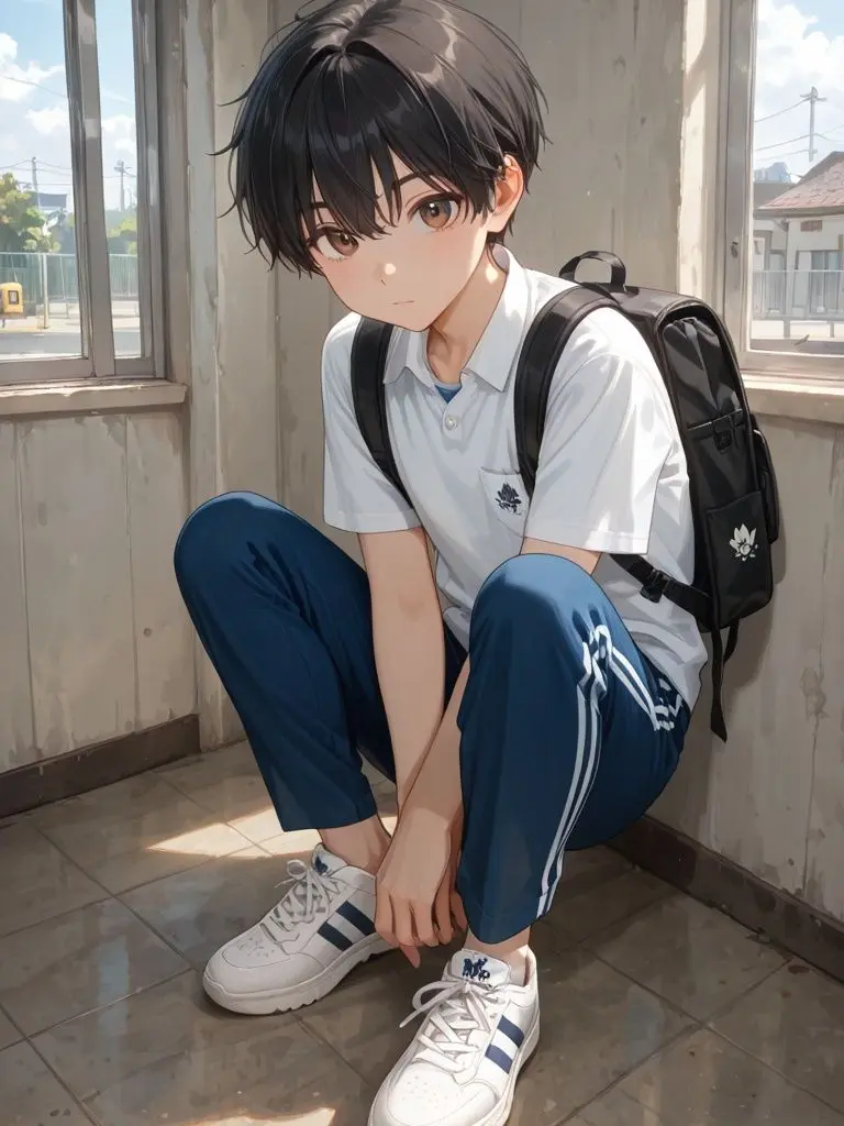 UrbanPark5643의 나의 친구이자, 따까리