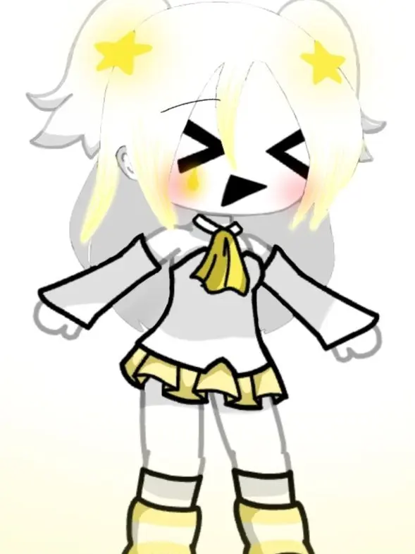 L3mon_의 Z조직에서 살아남기!(?)