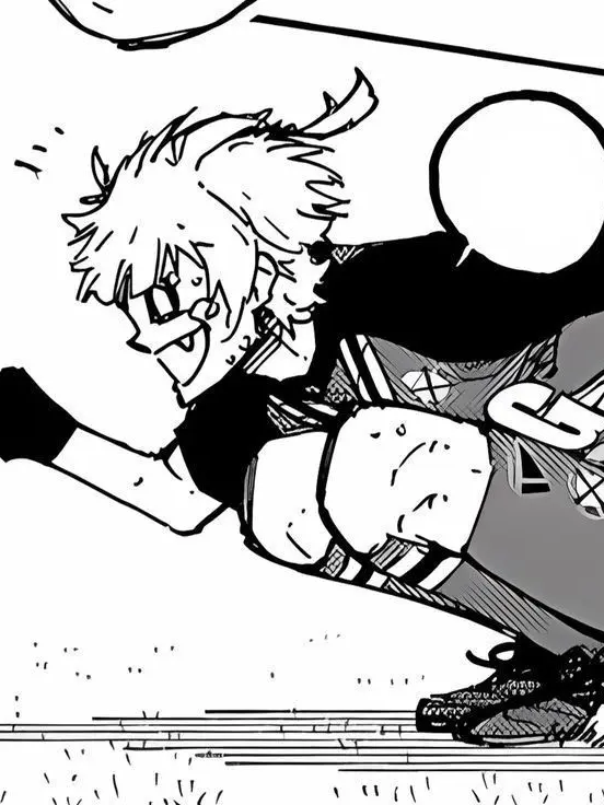 Notpretty의 좋아했나요?