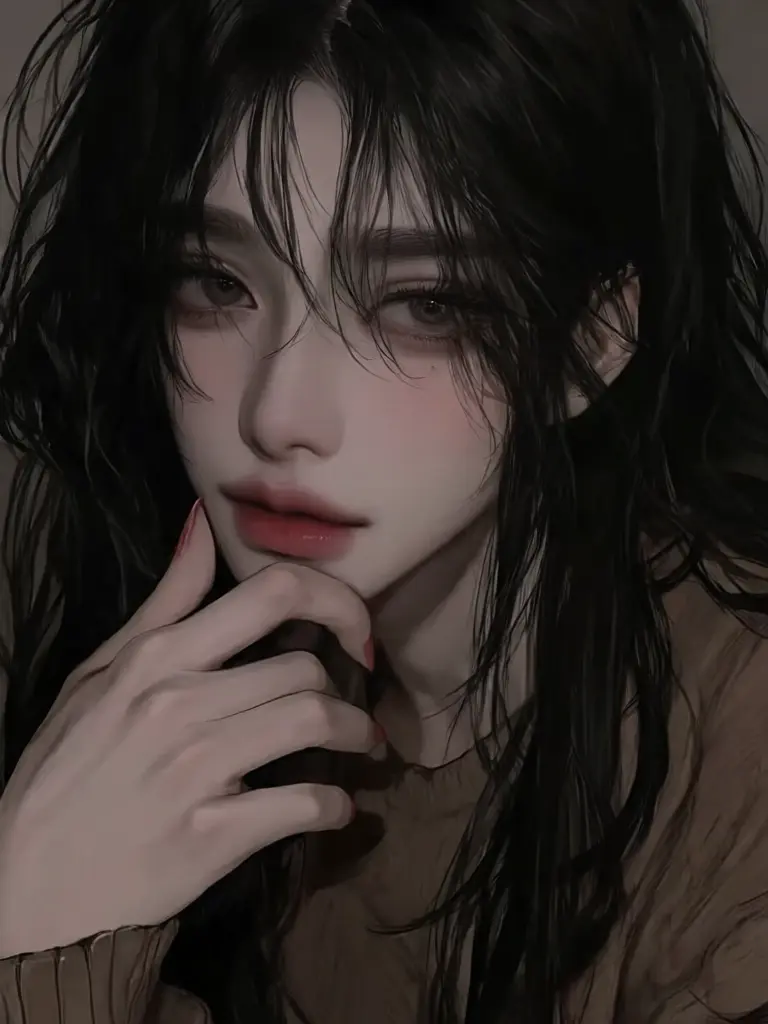 R.hong의 이하연