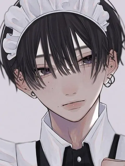 Kkirippir15221의 バレエ団のキツネたち